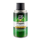 d512de71-e32b-46f0-8b76-2049e9d28a25_quality=60&_mzcb=_1649148331752_-1585790654