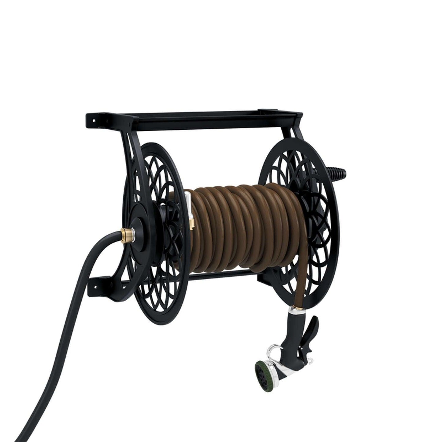 d51400ce-2cb2-49cd-8535-1a2055876886_quality=60&_mzcb=_1649148331752_247501425