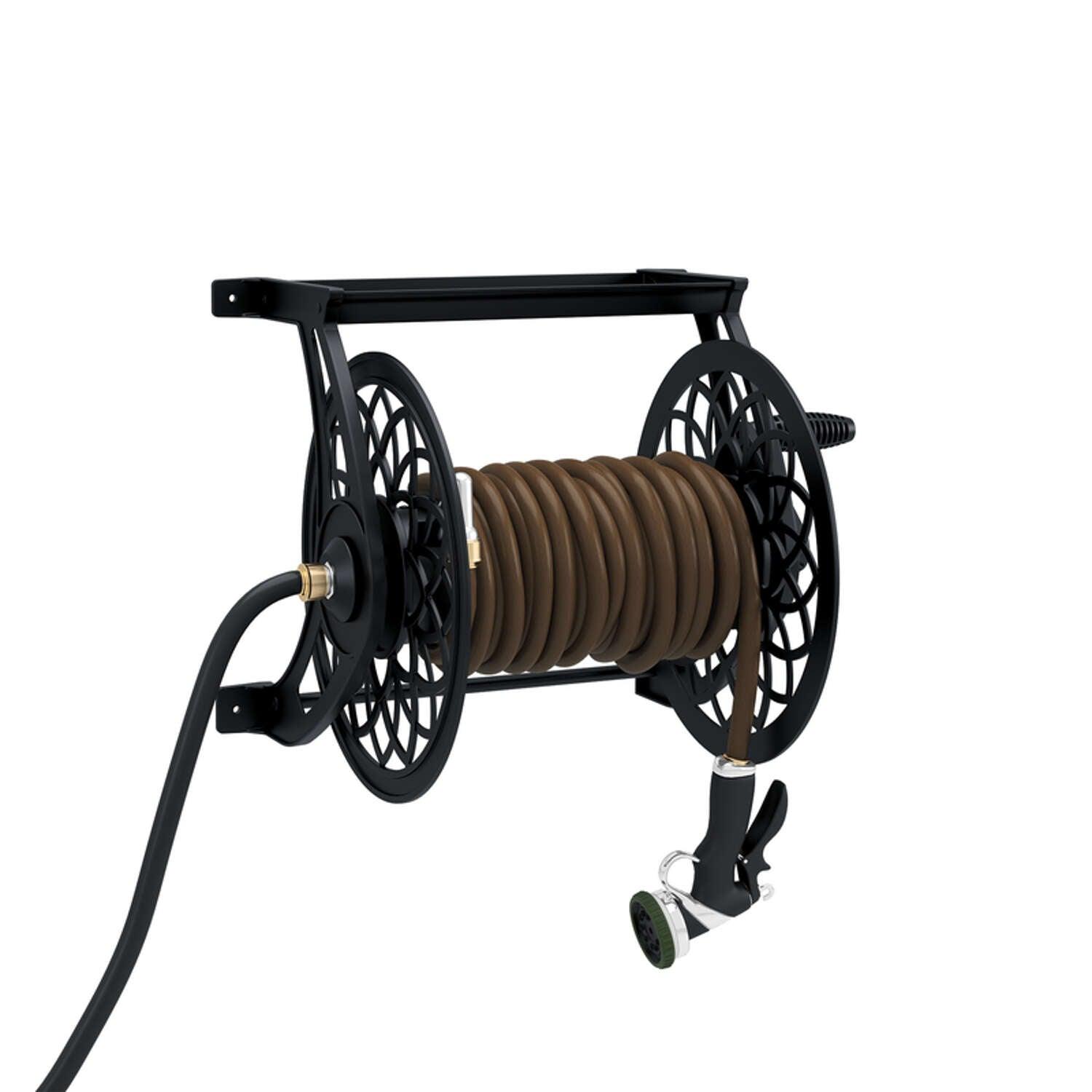 d51400ce-2cb2-49cd-8535-1a2055876886_quality=60&_mzcb=_1649148331752_247501425