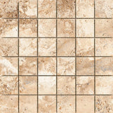 Emser CABO Coast Ceramic Border Tile (13-in x 13-in)