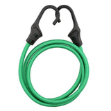 48 in. Super Duty Bungee Cords 4-Pack - Super Arbor