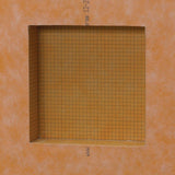 Kerdi-Board-SN 12 in. x 12 in. Shower Niche - Super Arbor