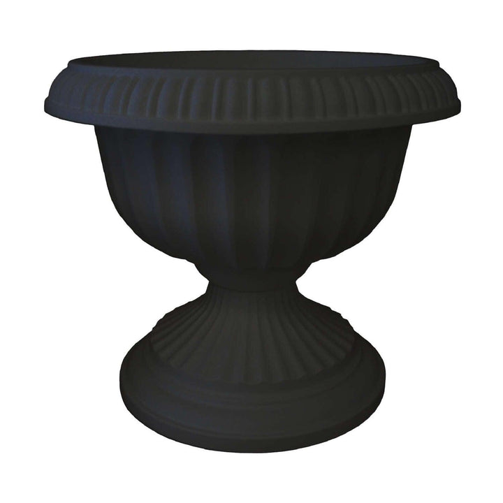 d545ea82-2140-46d9-9d73-2519fdf49357_quality=60&_mzcb=_1649148331752_618739240