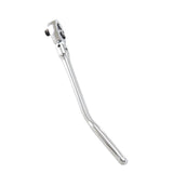 Craftsman 3/8 in. Drive SAE Bent Handle Flex Head Ratchet, 72 Teeth