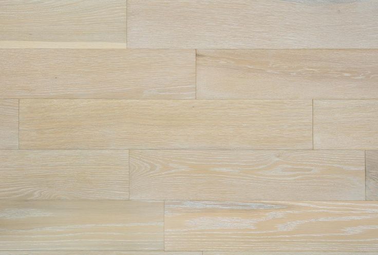 Style Selections 5-in Stone White Oak Handscraped Engineered Hardwood Flooring (36.09-sq ft)