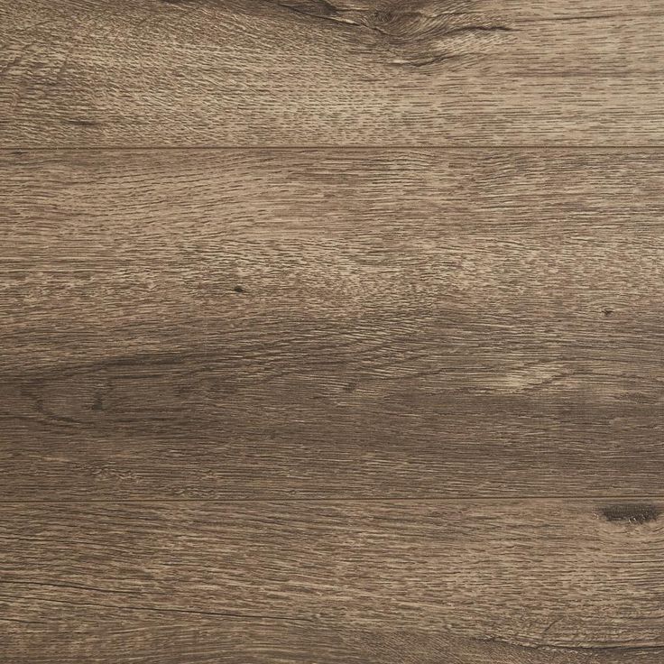 Home Decorators Collection EIR Leelanau Pine 8 mm Thick x 7.64 in. Wide x 47.80 in. Length Laminate Flooring (30.42 sq. ft. / case)