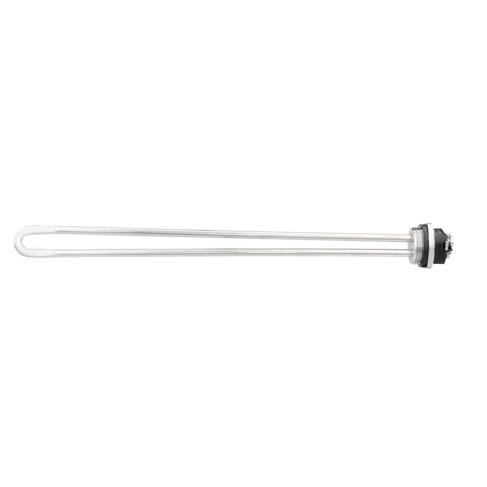 4500-Watt/240-Volt HWD Element - Super Arbor