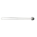 4500-Watt/240-Volt HWD Element - Super Arbor