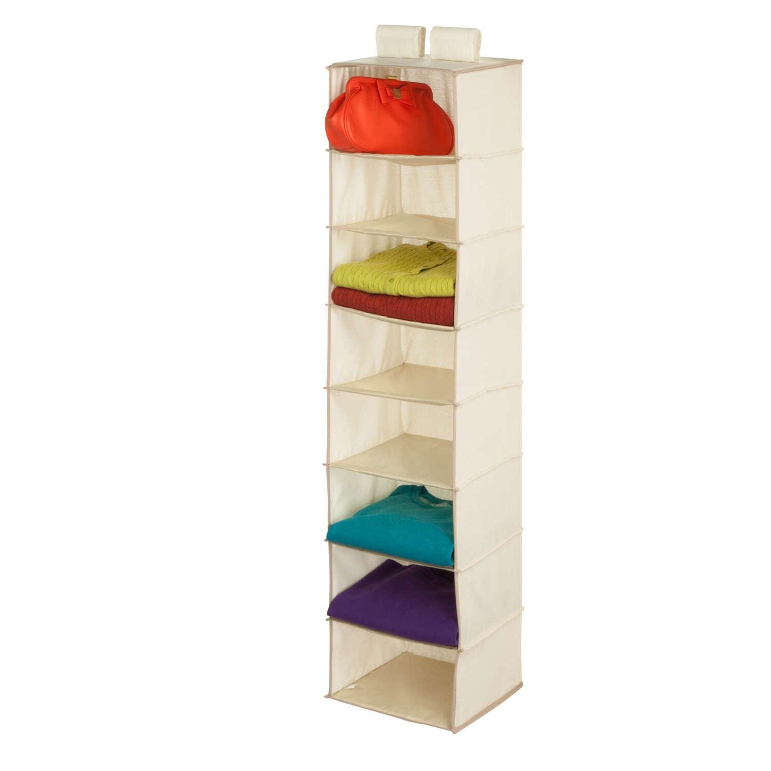 d57cef29-b30e-4f86-8f8a-fcc2d9589daf_quality=60&_mzcb=_1649148331752_1323137376