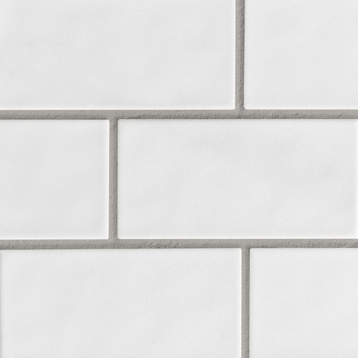 5103 Cobblestone Flexcolor CQ Grout