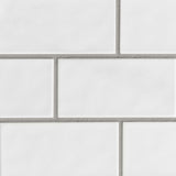 5103 Cobblestone Flexcolor CQ Grout