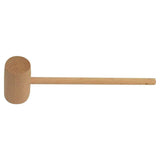 Wooden Crab Mallet (12-Pack)