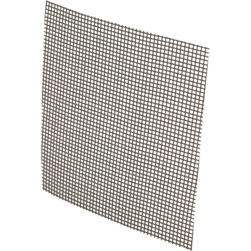 d5919cf7-3ab4-408f-ac7a-dccec356318b_quality=60&_mzcb=_1649148331752_1516455941