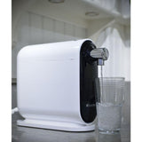 H2O+ Cypress Countertop Water Filtration System