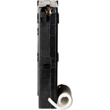 Square D Homeline 20-Amp 1-Pole Combination Arc Fault Circuit Breaker