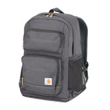 12 in. Grey Legacy Standard Work Pack - Super Arbor