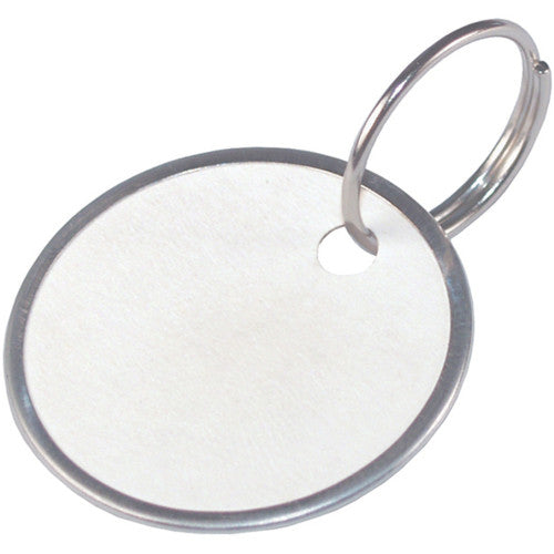 Hillman Plastic Natural Rock Key Hider
