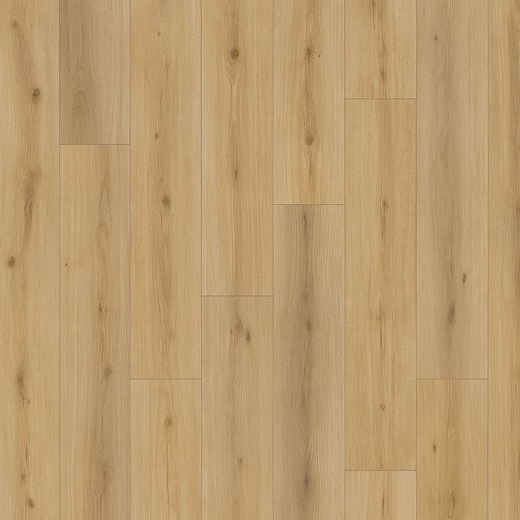 Harvest Hues Oak 22 MIL x 9 in. W x 48 in. L Click Lock Waterproof Luxury Vinyl Plank Flooring (575.4 sq. ft./pallet)