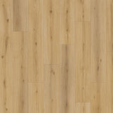 Harvest Hues Oak 22 MIL x 9 in. W x 48 in. L Click Lock Waterproof Luxury Vinyl Plank Flooring (575.4 sq. ft./pallet)