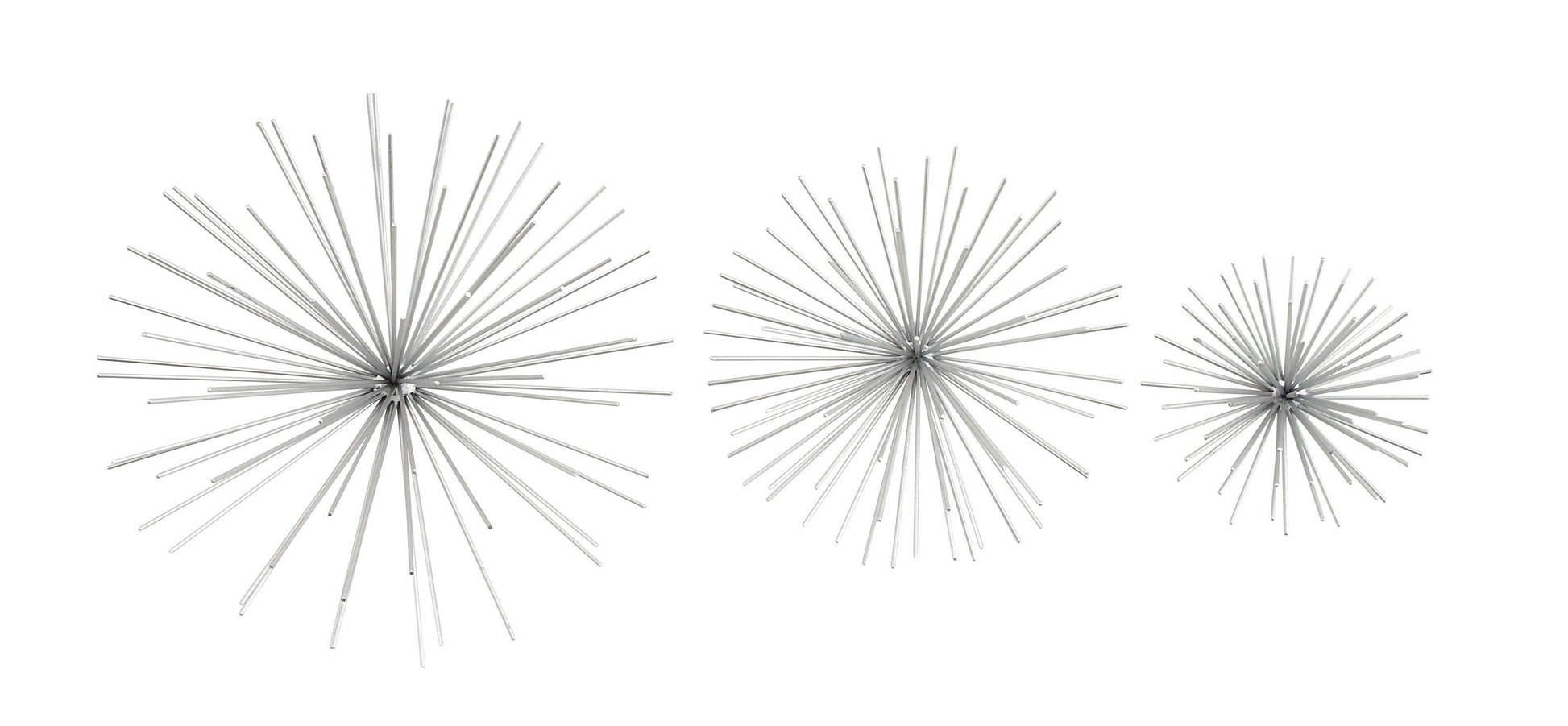 d5f8e5b1-3773-400e-8490-d6c490753b35_1.be4a728b1915945f9834f5cd0171da6b_-1409599881.jpeg