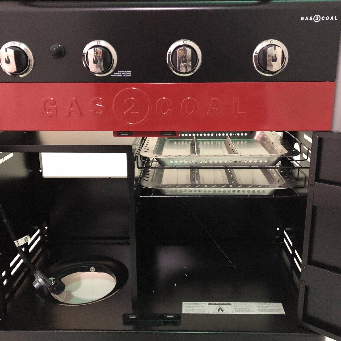 d5f9a5f6-3a03-4d20-b694-6bdf53e335fa.0a64a5a470c6247906396f80b7e9b9f4_-905028111.jpeg