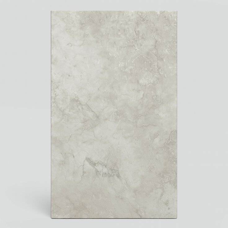 Inverness Travertine 22 MIL x 18.5 in. W x 37 in. L Click Lock Waterproof Vinyl Tile Flooring (19.1 sq. ft./case)