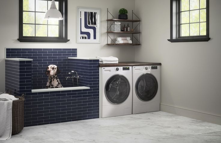 Style Selections (Sample) Arcadia Water Resistant Marble Look Interlocking Vinyl Tile
