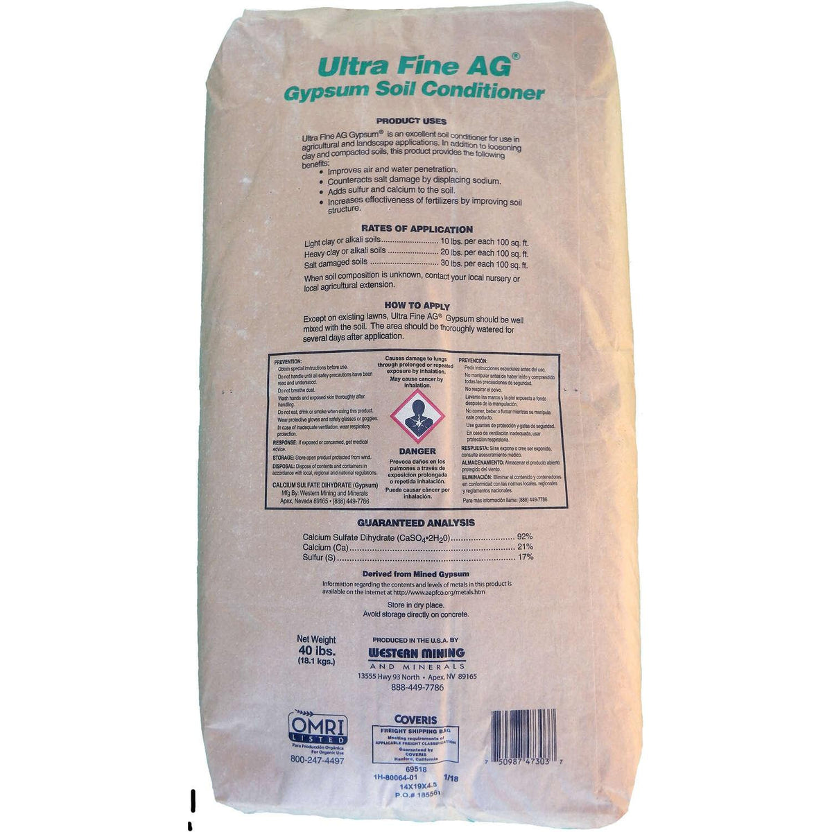 d61a3cec-4ce9-4aed-8d49-233e827aa63e_quality=60&_mzcb=_1649148331752_751317587