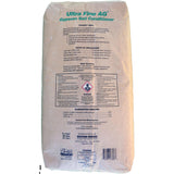 d61a3cec-4ce9-4aed-8d49-233e827aa63e_quality=60&_mzcb=_1649148331752_751317587