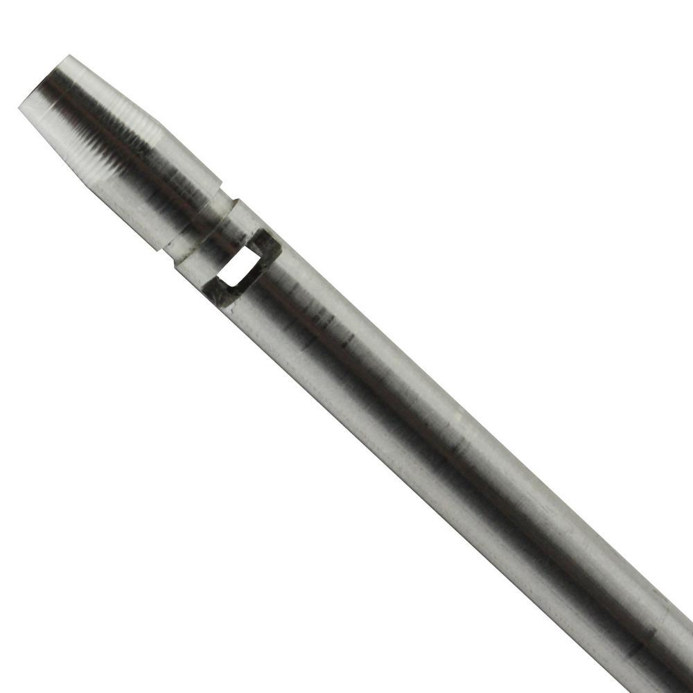11 in. Deluxe Blow Gun - Super Arbor