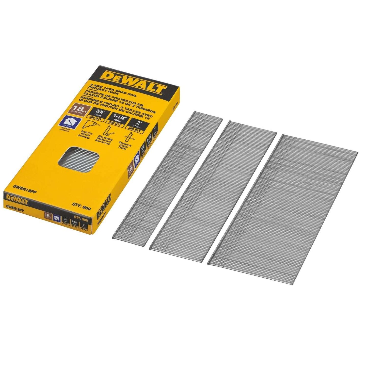 d61c2f5d-7188-4b51-be9a-0500a676f8ee_quality=60&_mzcb=_1649148331752_369496039