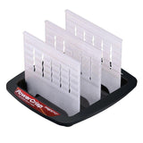 Microwave Bacon Cooker-Dishwasher Safe
