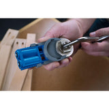 Jig Pocket Hole System - Super Arbor