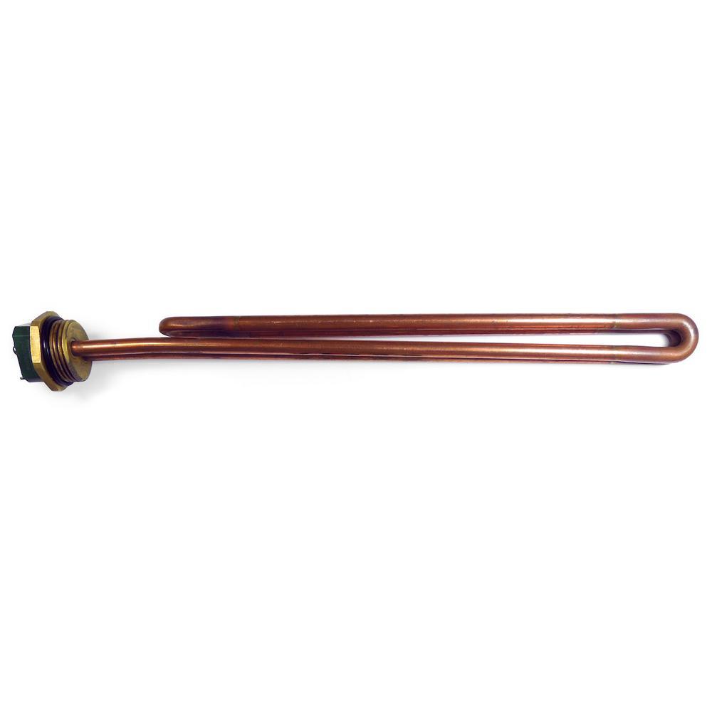 5.5 kW (220-Volt) Tankless Electric Water Heater Heating Element - Super Arbor