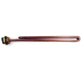 5.5 kW (220-Volt) Tankless Electric Water Heater Heating Element - Super Arbor