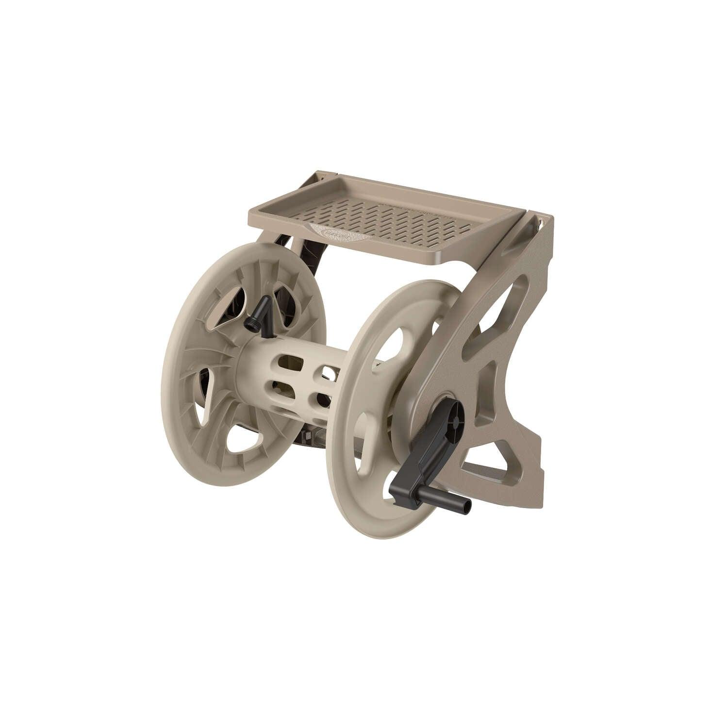 d65ec54e-5cf7-4829-9740-949d11204111_quality=60&_mzcb=_1649148331752_-899760764