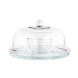 Selene 2-Piece 6-in-1 Server