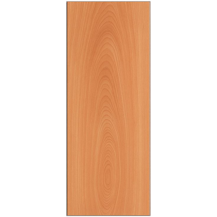 Dovetail Pine 12 mm Thick x 8.03 in. Wide x 47.64 in. Length Laminate Flooring (956.4 sq. ft. / pallet)