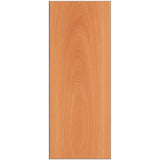 Dovetail Pine 12 mm Thick x 8.03 in. Wide x 47.64 in. Length Laminate Flooring (956.4 sq. ft. / pallet)