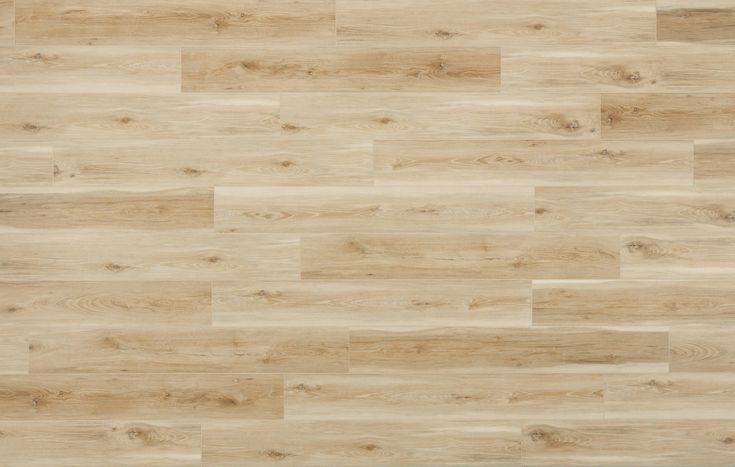 Style Selections Natural Hickory 20-mil x 7-in W x 48-in L Waterproof Interlocking Luxury Vinyl Plank Flooring