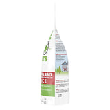 d674f553-2a3d-429e-8755-cff836cb6245_quality=60&_mzcb=_1649148331752_-1327127888