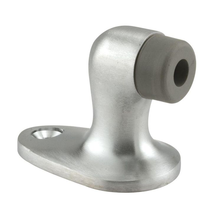Casement Window Operator, Right Hand, Teardrop Body, Bronze, 9 in. Arm