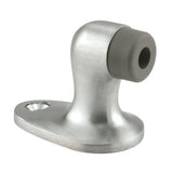 Casement Window Operator, Right Hand, Teardrop Body, Bronze, 9 in. Arm
