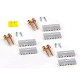 d683e2c0-b609-4107-8c79-0b72c4700e01_quality=60&_mzcb=_1649148331752_-334200341