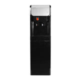Hot/Cold Bottleless Water Cooler