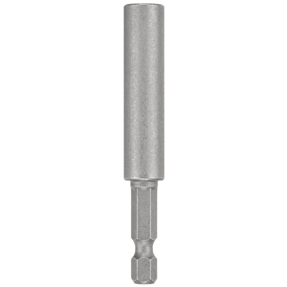 MAXFIT 3 in. Bit Holder - Super Arbor
