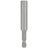 MAXFIT 3 in. Bit Holder - Super Arbor