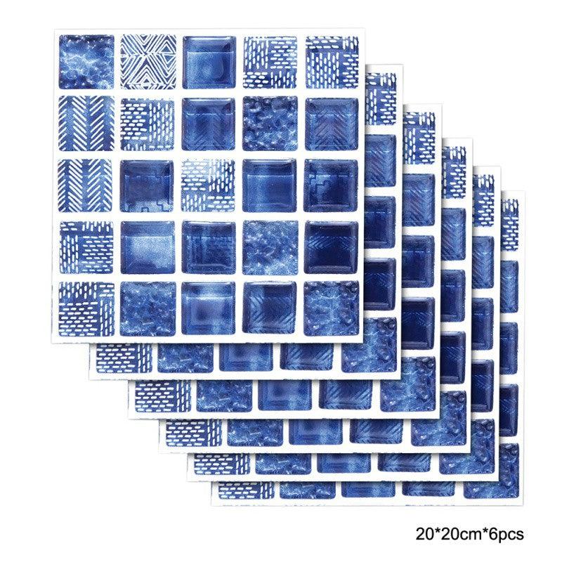 d6bf57dd-a42a-4661-8623-2f730f3c29b0_1.58d86e8bd256eeb2c711dbd8e5a26563_349904175.jpeg