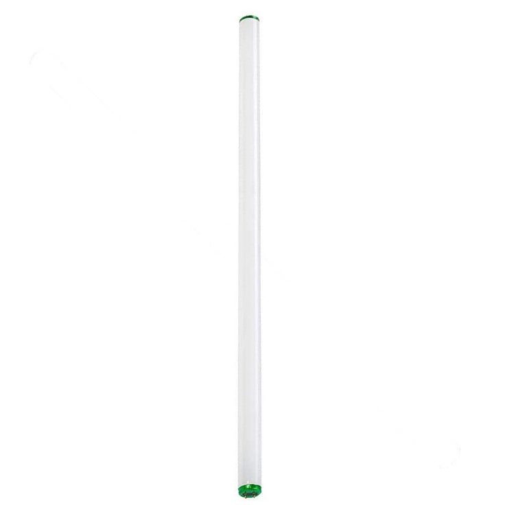Philips 30-Watt 36 in. Linear T12 Deluxe Fluorescent Tube Light Bulb, Daylight (6-Pack)