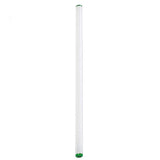 Philips 30-Watt 36 in. Linear T12 Deluxe Fluorescent Tube Light Bulb, Daylight (6-Pack)